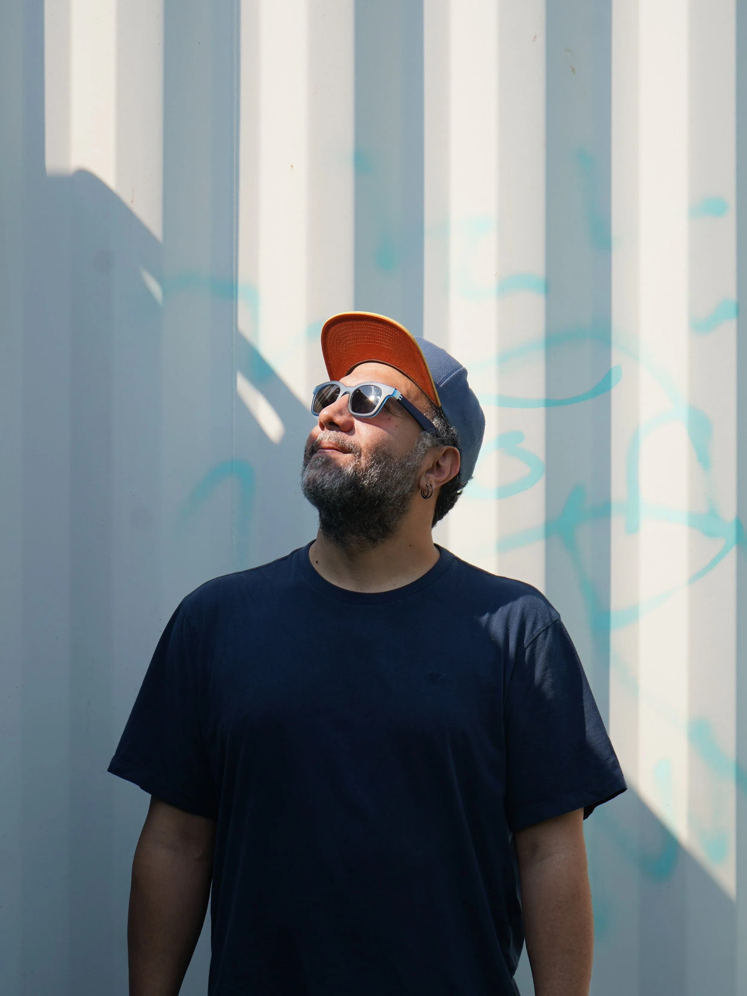 Rami Abu Rob