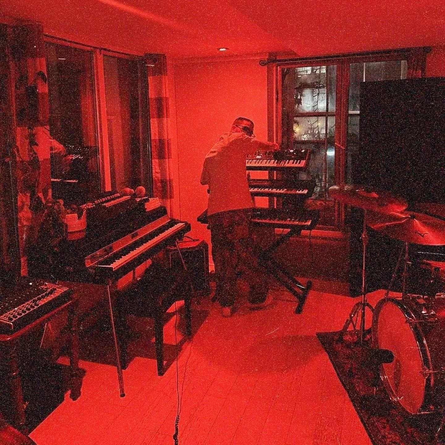 ZOEL