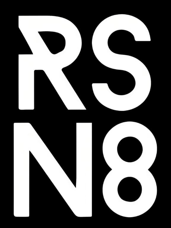 RSN8
