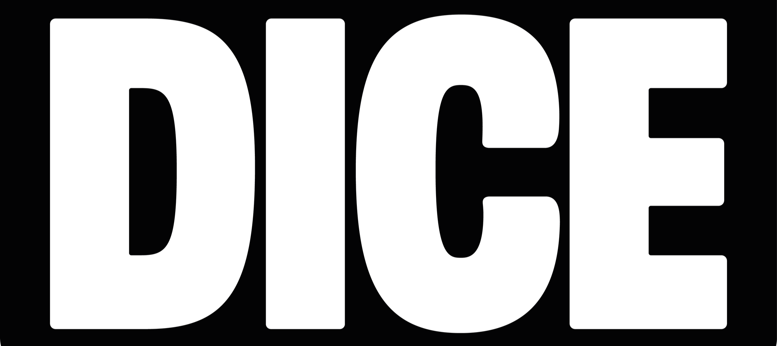 DICE